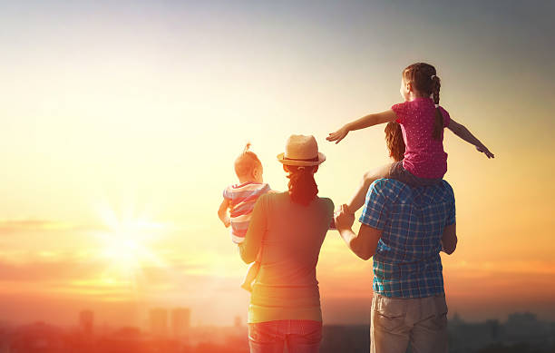 MBLIFE | Best Life Insurance for your Family