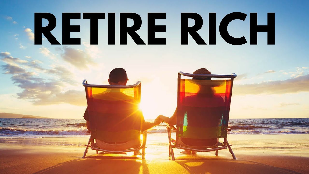 Life Insurance for Retirees: Ensuring Financial Security in the Golden Years