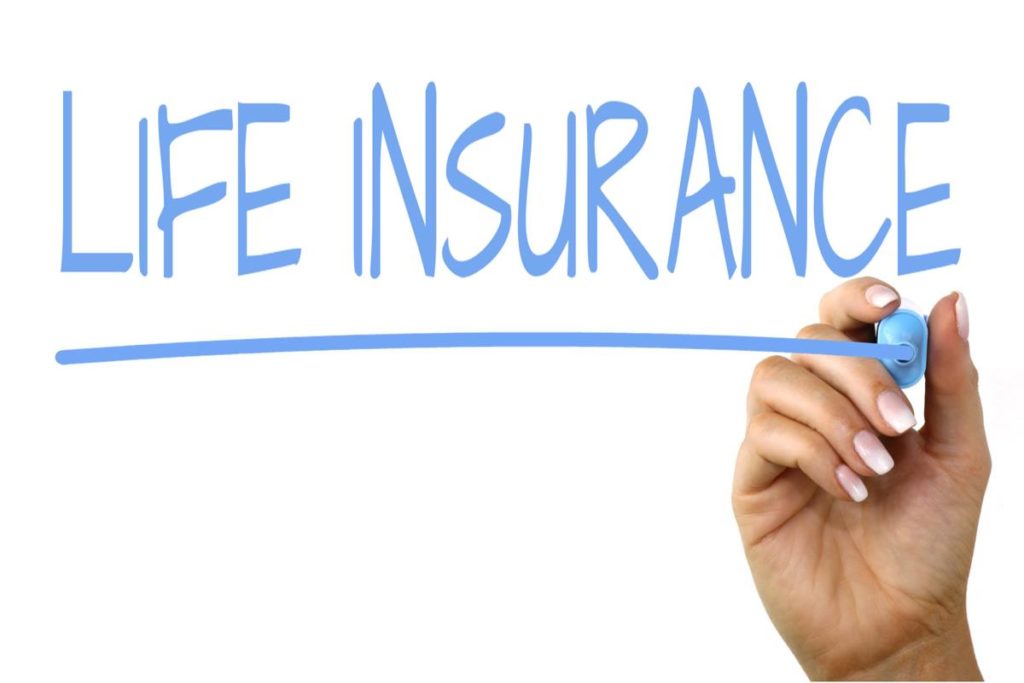 life insurance