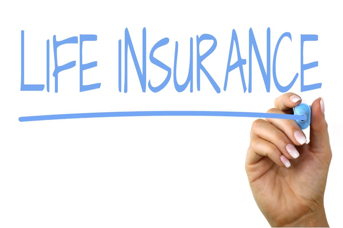 facts about life insurance