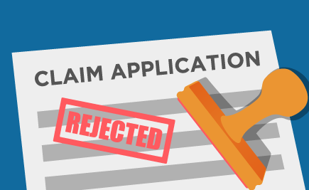 Mistakes That Can Guarantee Life Insurance Claim Rejection